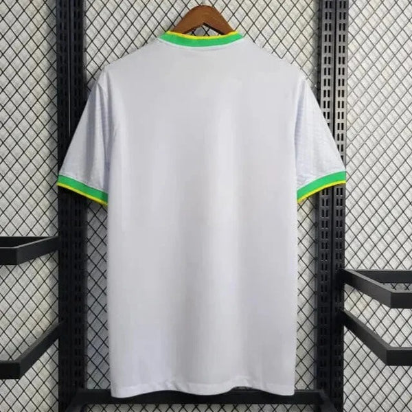 MAILLOT CONCEPT BRÉSIL - CHRIST RIO